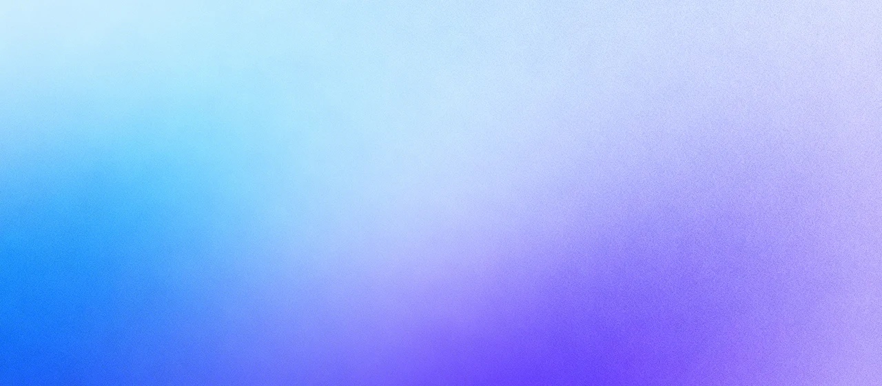 Las 58 mejores gestorías en Getafe